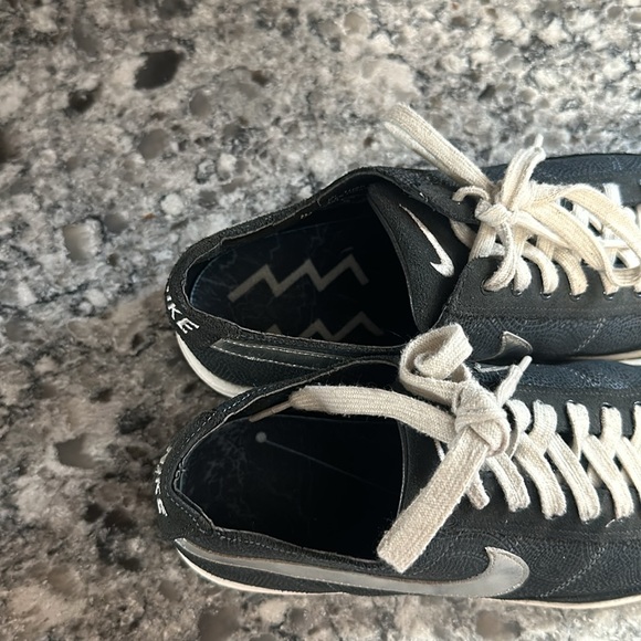 Nike 314386 unique sneakers - Picture 3 of 6